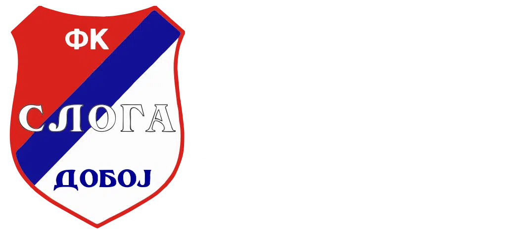 FK Sloga – Meridian
