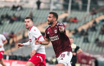 sarajevo sloga doboj 4 0