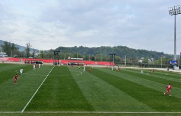 sloga doboj velež revanš kup bih 2026