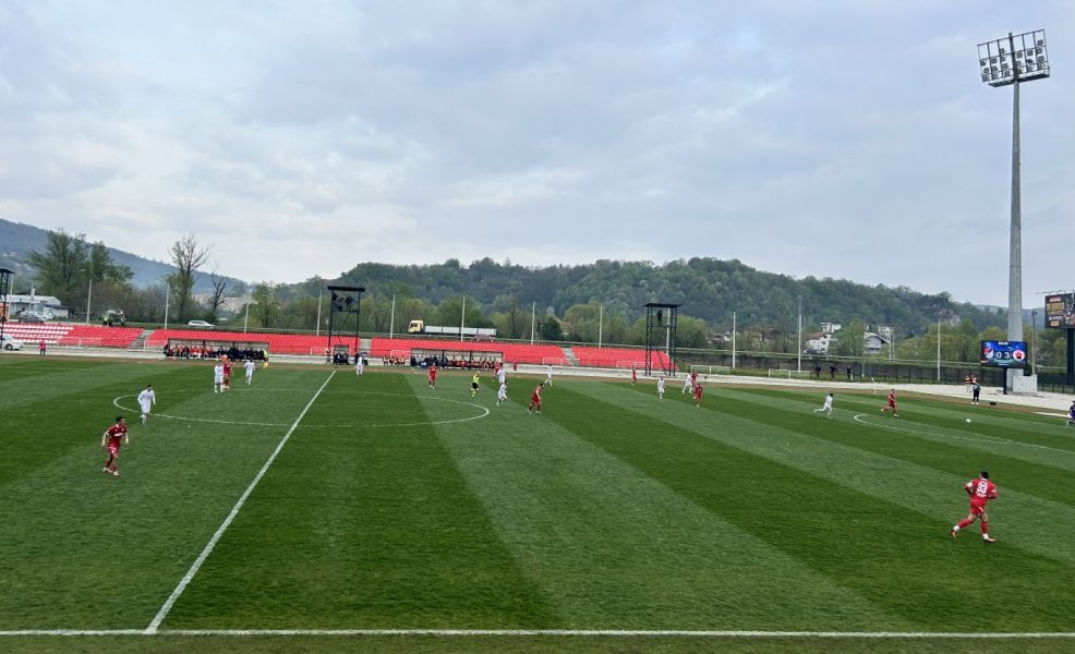 sloga doboj velež revanš kup bih 2026