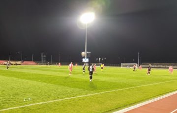 sloga doboj zrinjski