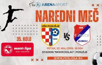 wwin liga posušje sloga