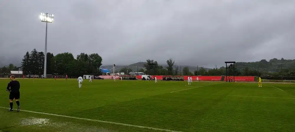 sloga doboj radnik bijeljina 0:0