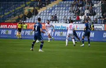 fk željezničar fk sloga meridian doboj