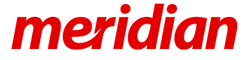 Meridian
