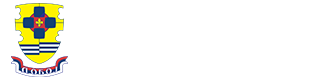 Grad Doboj