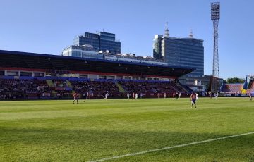 borac sloga 3 1