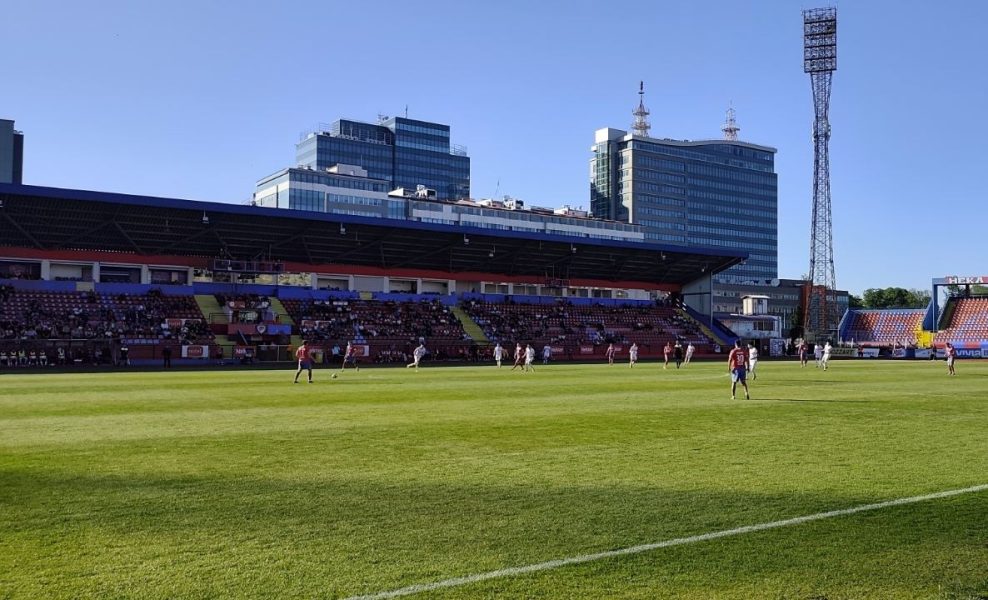 borac sloga 3 1