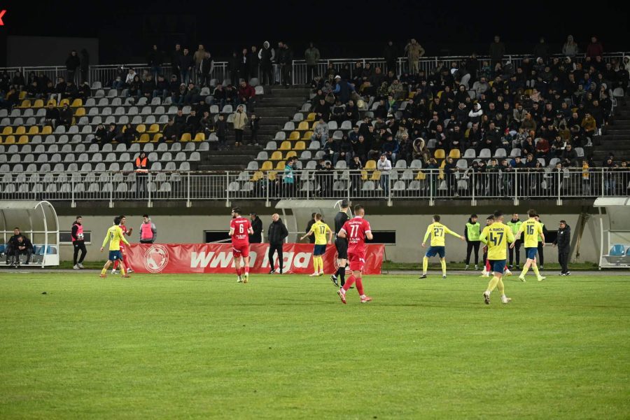 prijedor doboj