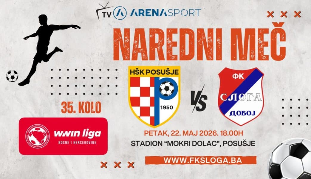 wwin liga posušje sloga
