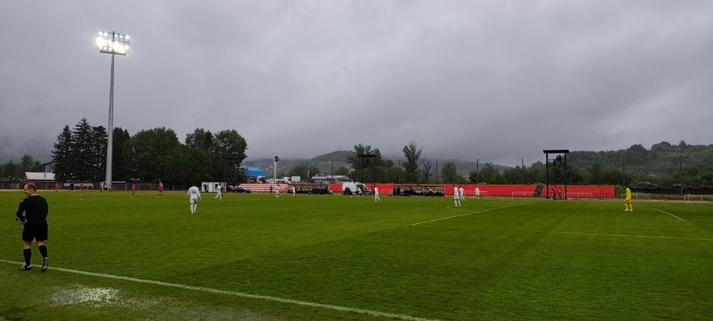 sloga doboj radnik bijeljina 0:0